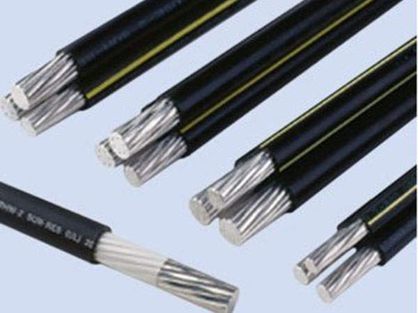 選擇電力電纜行業(yè)有前途嗎？