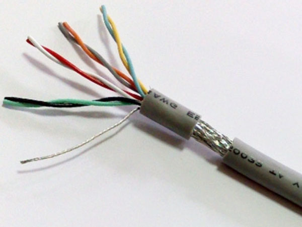 不合格的電力電纜有哪些危害？