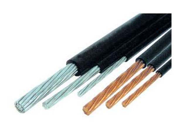 我國電力電纜發(fā)展勢頭猛進，行業(yè)內(nèi)均看好！
