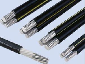 怎么樣辨別電線電纜的質(zhì)量好壞呢？